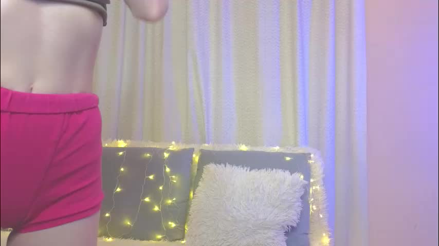 jenny_angelok Adult Chat December 12, 2025