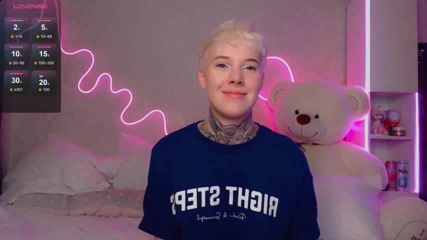 tezes Adult Chat December 12, 2025