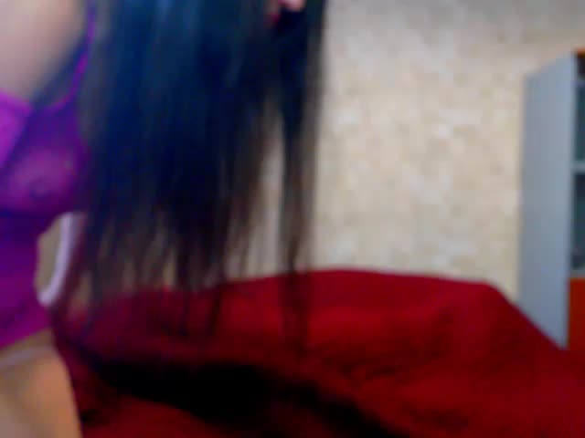 EvaLive1133 Adult Chat December 12, 2025