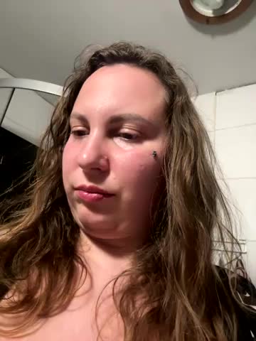 Yanacool007 Adult Chat December 12, 2025