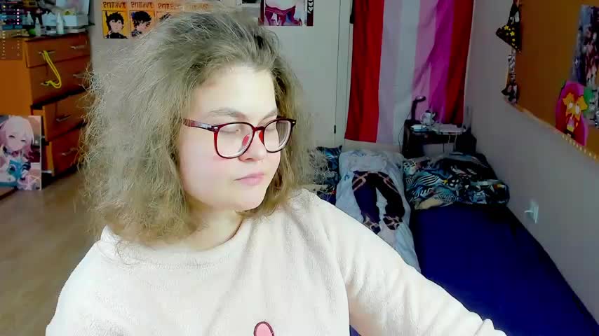 Sashy_Way Adult Chat December 12, 2025