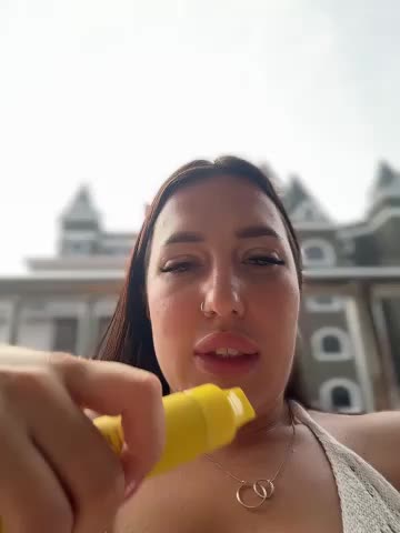 AleksandraRich Adult Chat December 12, 2025