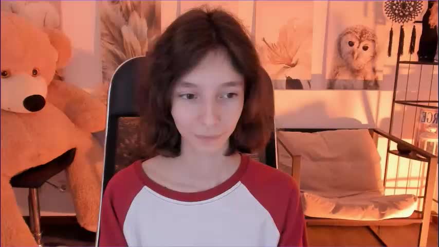 emmanuellbrown Adult Chat December 12, 2025