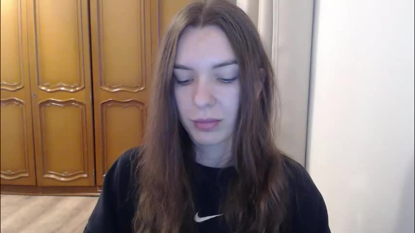 delightaurora Adult Chat December 12, 2025