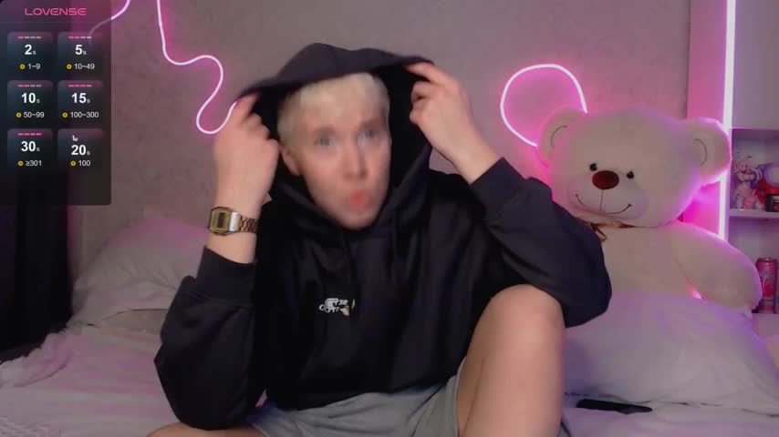 tezes Adult Chat December 12, 2025