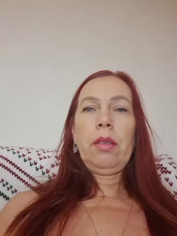 BlueHOT-MILf Adult Chat December 12, 2025