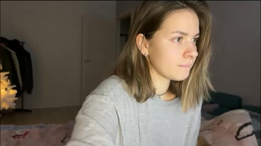 margaretstrein Adult Chat December 12, 2025