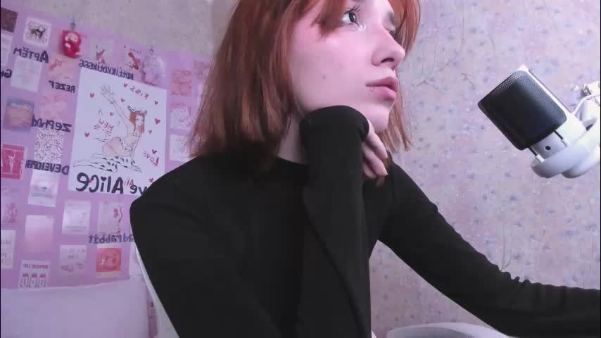 kalymidy Adult Chat December 12, 2025