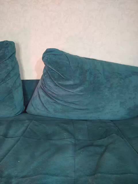 _VASILISA_ Adult Chat December 12, 2025