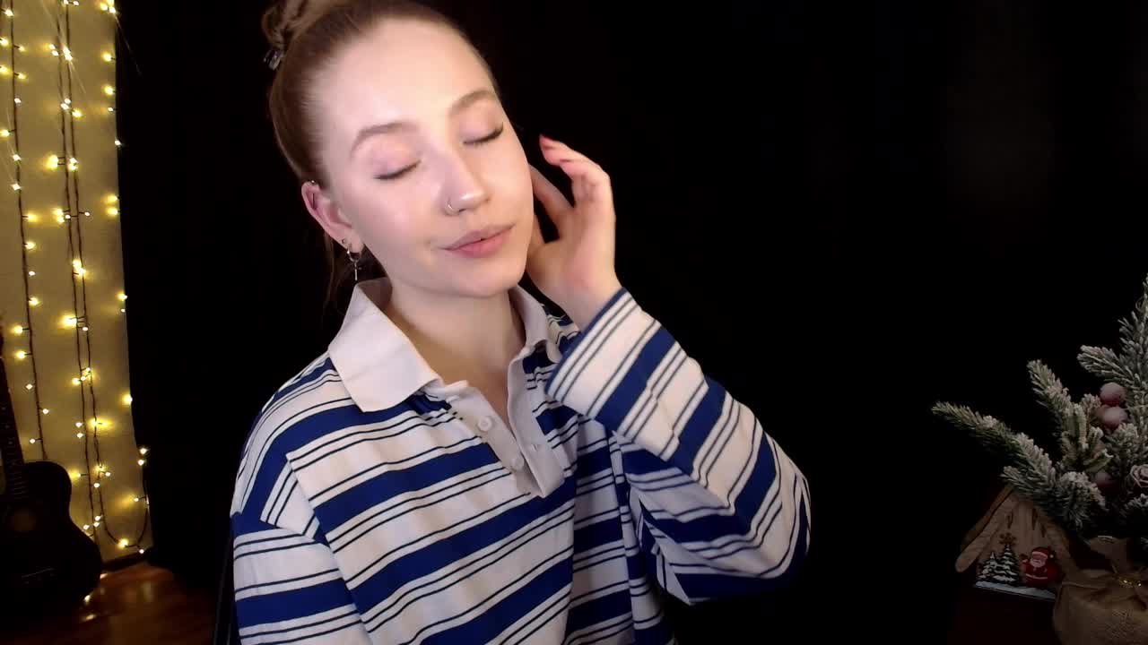 SindiWatson Adult Chat December 12, 2025