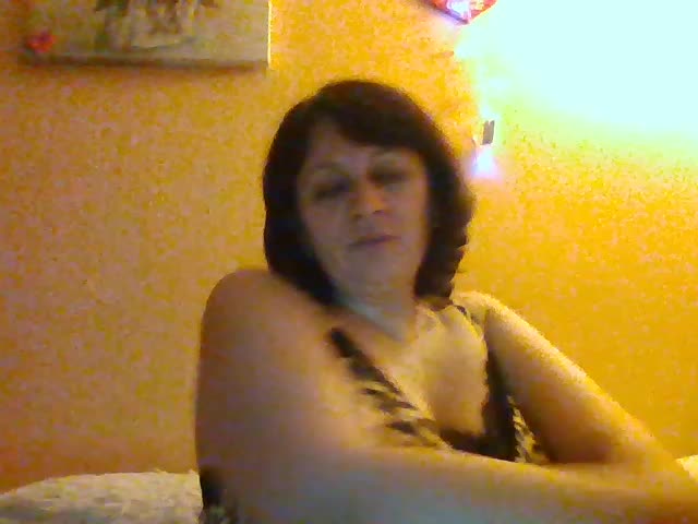 Natalia2025aa Adult Chat December 12, 2025