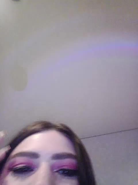 Jeanneen Adult Chat December 12, 2025