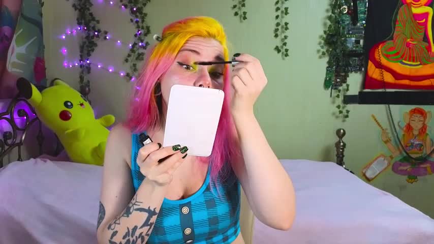 Sansarella Adult Chat December 12, 2025