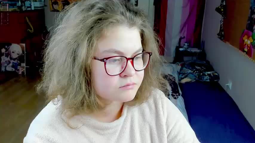 Sashy_Way Adult Chat December 12, 2025