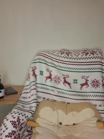 BlueHOT-MILf Adult Chat December 12, 2025