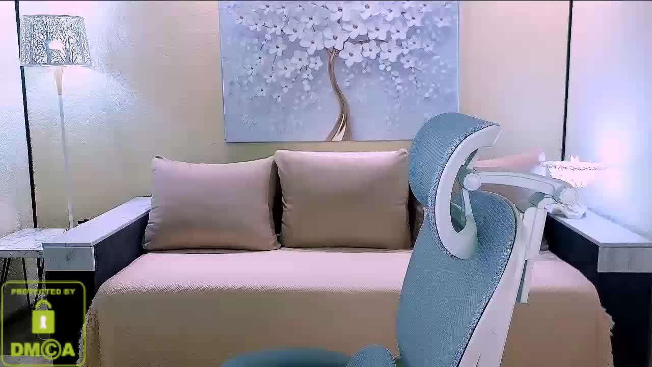 Audreyy Adult Chat December 12, 2025