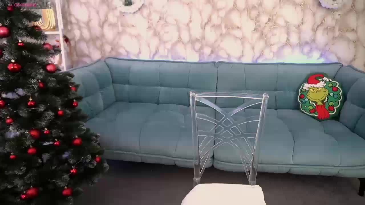 MaRishKa1 Adult Chat December 12, 2025