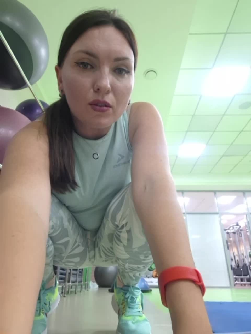 DIVORA Adult Chat December 12, 2025