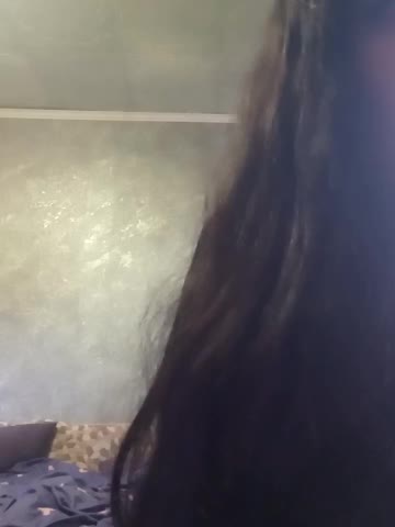 Greta_Tamar Adult Chat December 12, 2025