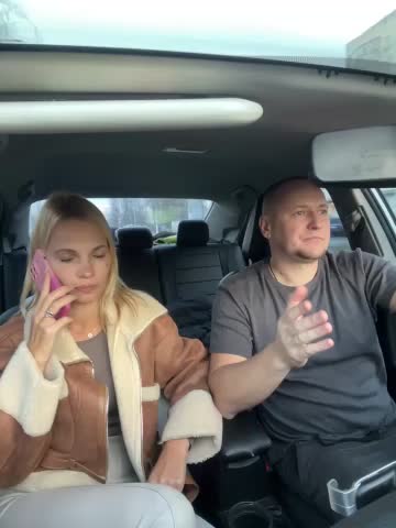 DonorDi Adult Chat December 12, 2025