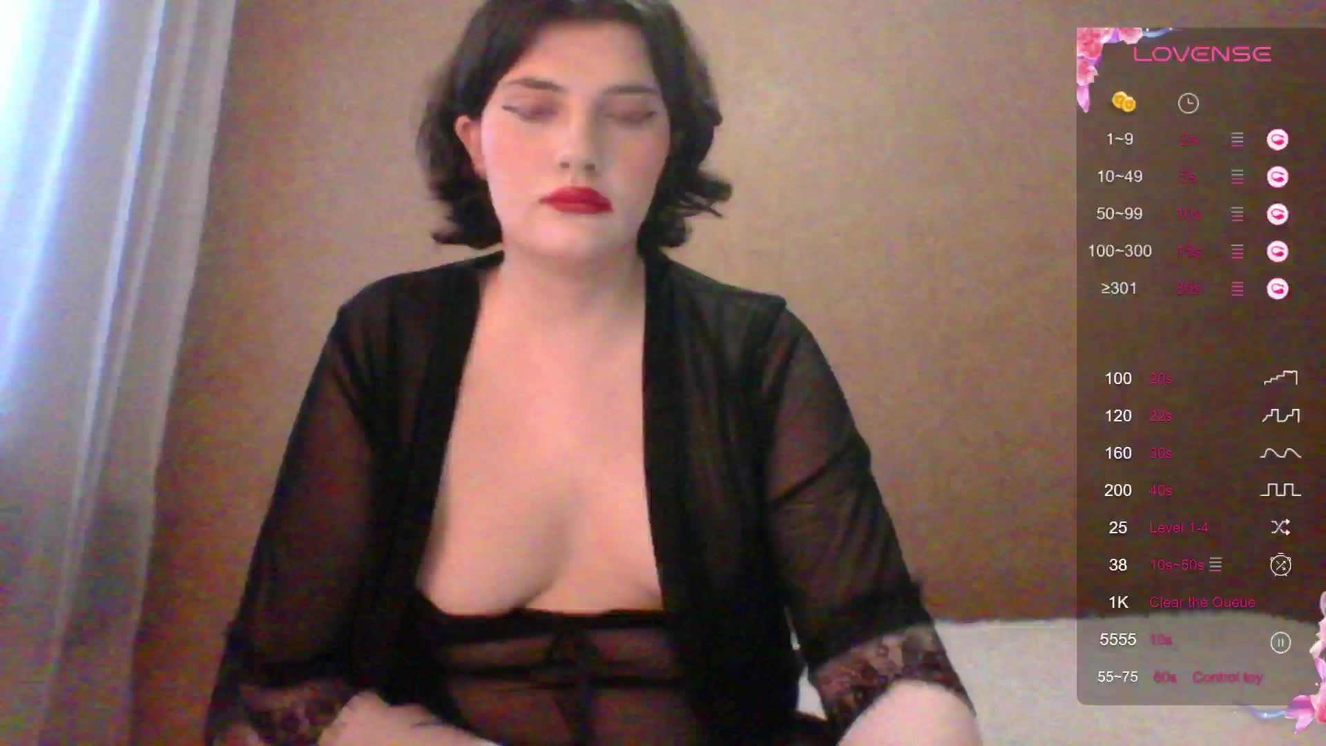 camgirl_xx Adult Chat December 13, 2025