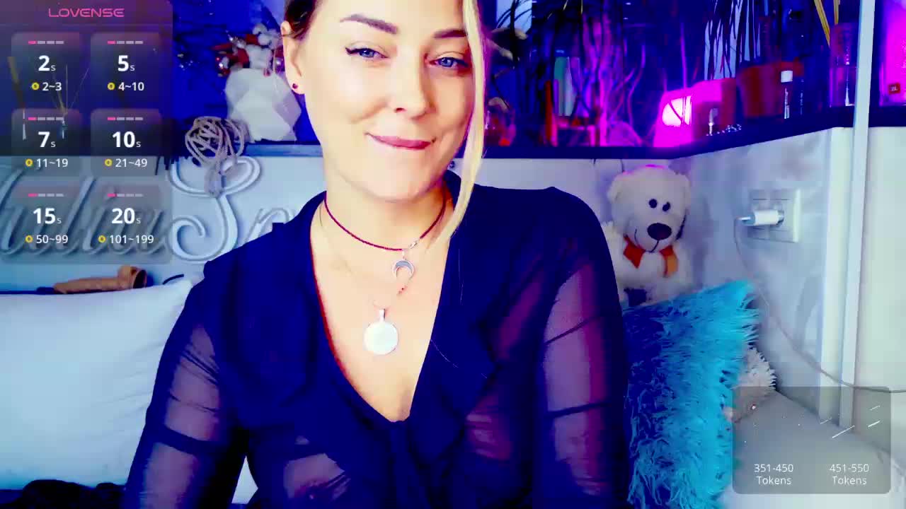 _JuliaSpace_ Adult Chat December 13, 2025