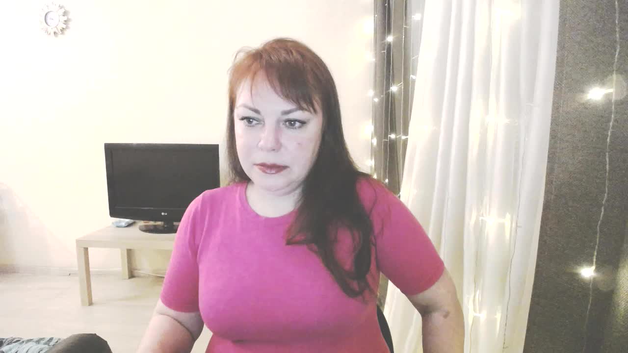 Marina378 Adult Chat December 13, 2025