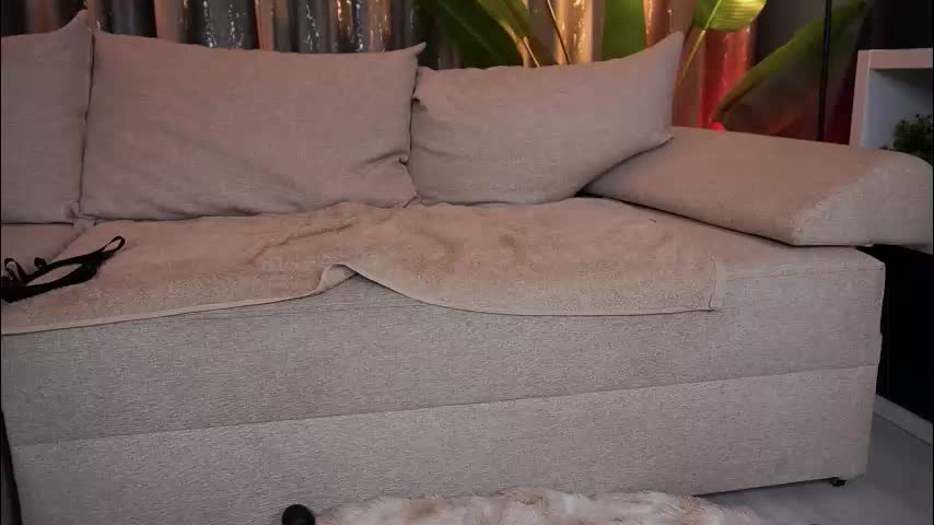 angelinarise Adult Chat December 13, 2025