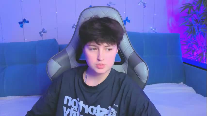 nanami_v02 Adult Chat December 13, 2025