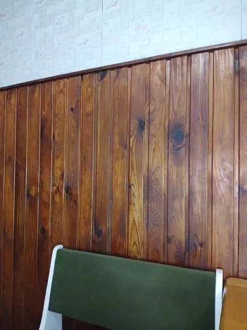 Your_Kitty Adult Chat December 13, 2025