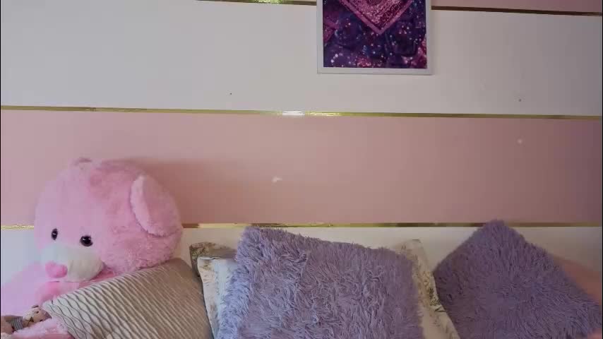 charlote__miller Adult Chat December 12, 2025