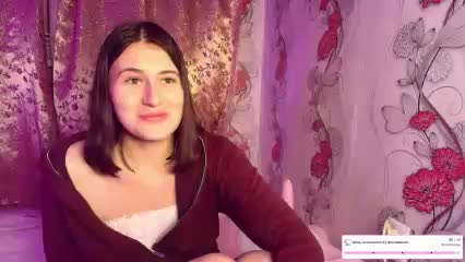 KristinaScott Adult Chat December 13, 2025