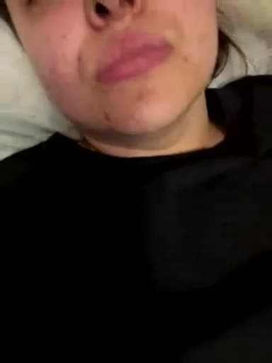 candy-25a Adult Chat December 13, 2025