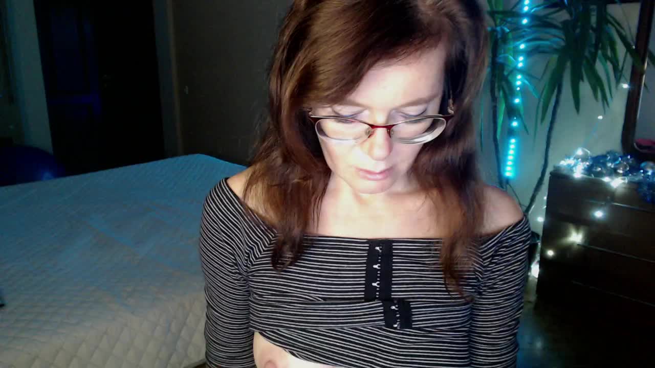 Viorica Adult Chat December 12, 2025