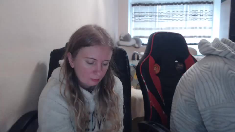 jenisandpeter Adult Chat December 13, 2025