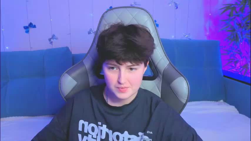 nanami_v02 Adult Chat December 13, 2025