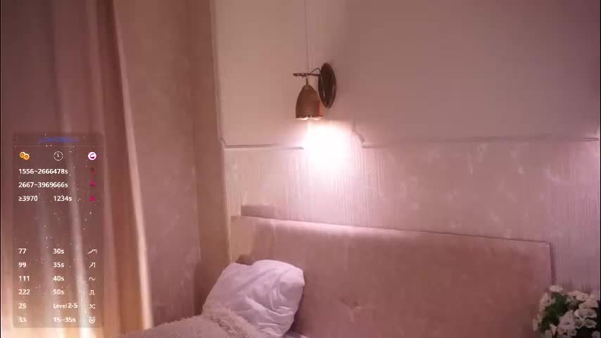 kathyclaytons Adult Chat December 13, 2025