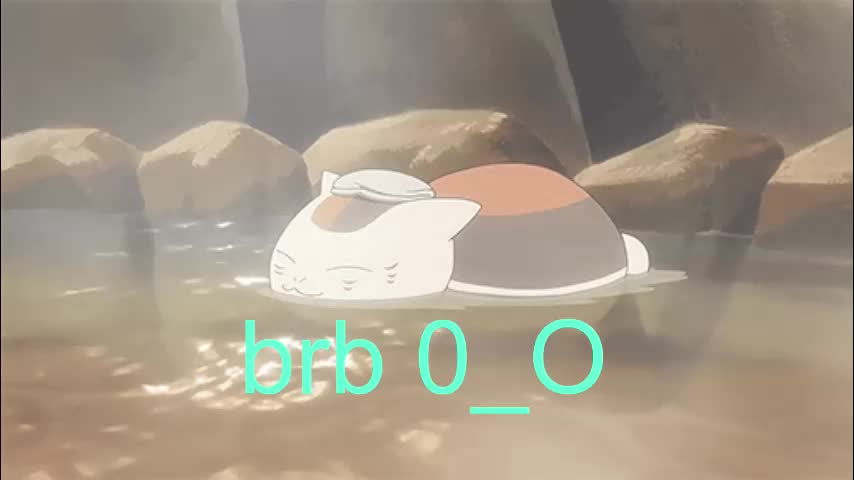 nimfaheart Adult Chat December 13, 2025