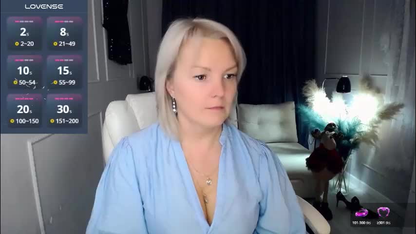 emmmam Adult Chat December 13, 2025