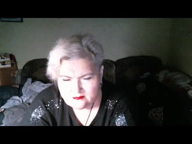 Lana0005 Adult Chat December 12, 2025