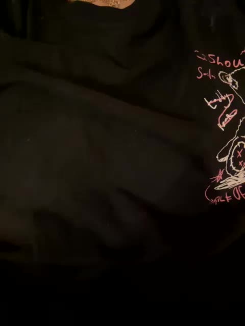 Avrora09 Adult Chat December 13, 2025