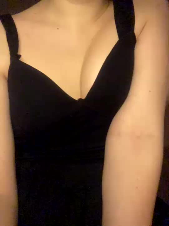 Lady_mi Adult Chat December 13, 2025