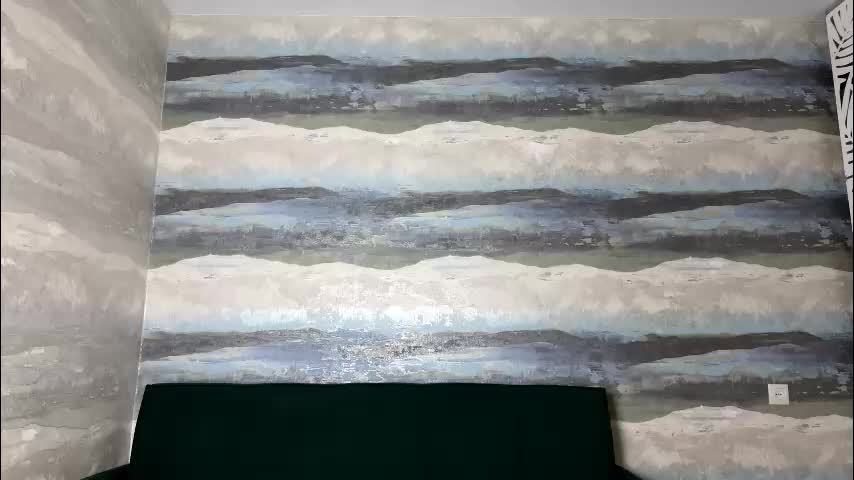 farahmantifel Adult Chat December 12, 2025