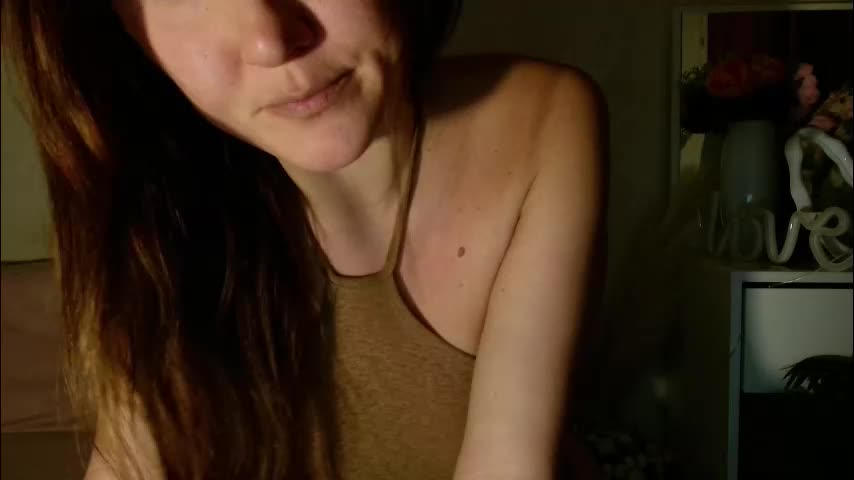 imcarrieberry Adult Chat December 13, 2025