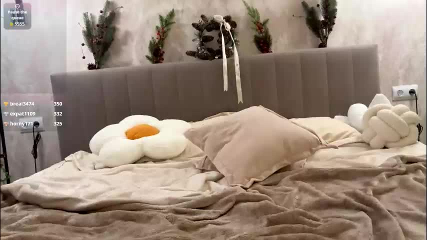 autumnroginson Adult Chat December 13, 2025