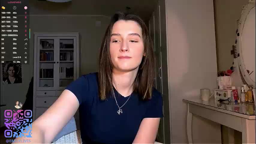 michael_pors Adult Chat December 12, 2025