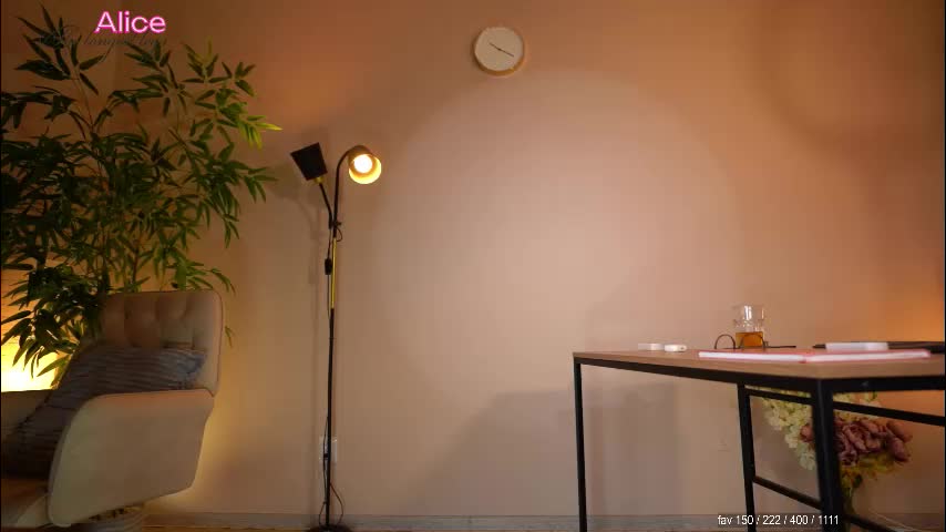 pinkheart_ Adult Chat December 13, 2025