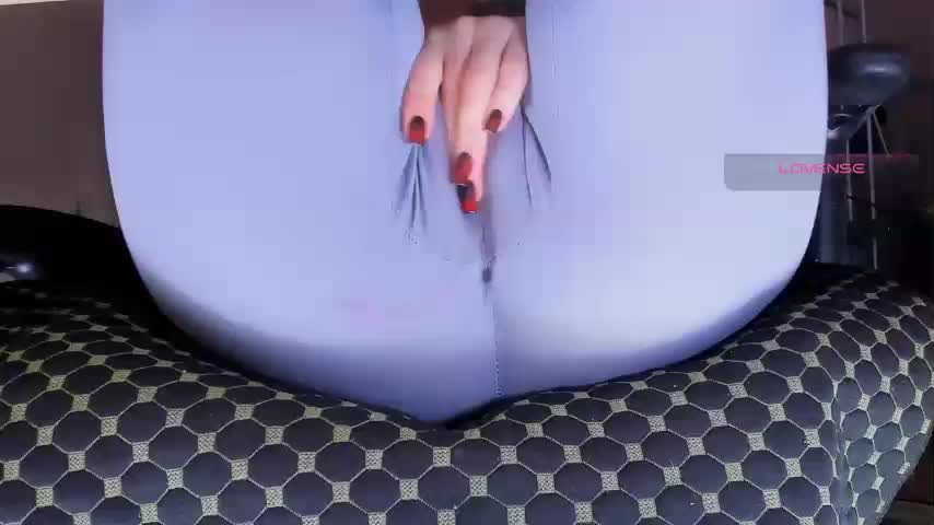 Kira-Kell Adult Chat December 13, 2025