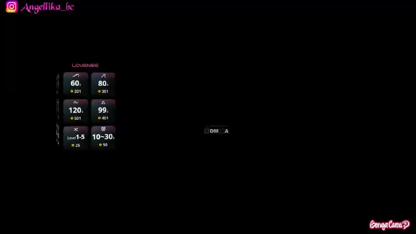 Sunshine_ Adult Chat December 13, 2025