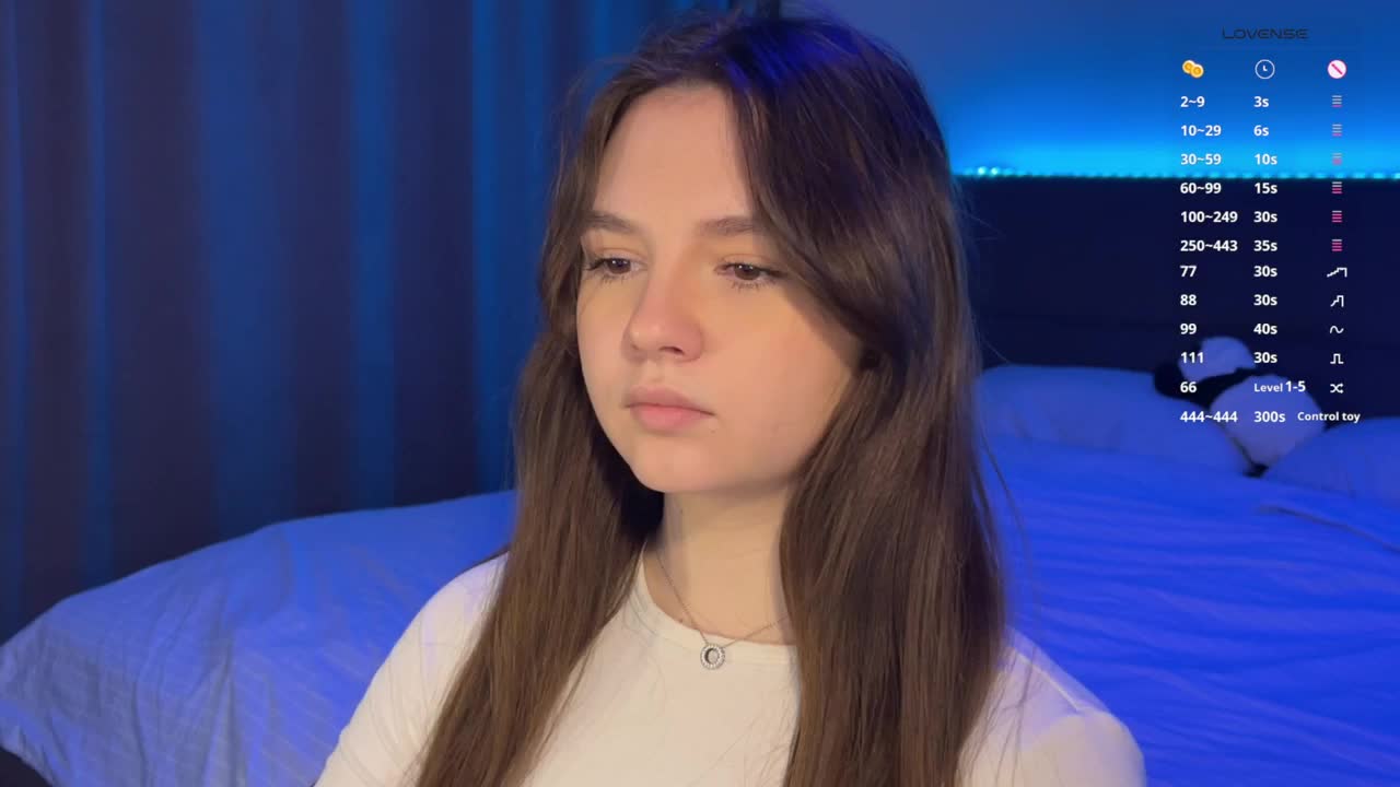 kisankiss Adult Chat December 12, 2025